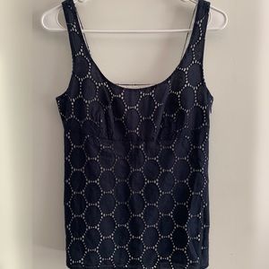 LOFT Tank Top, 2